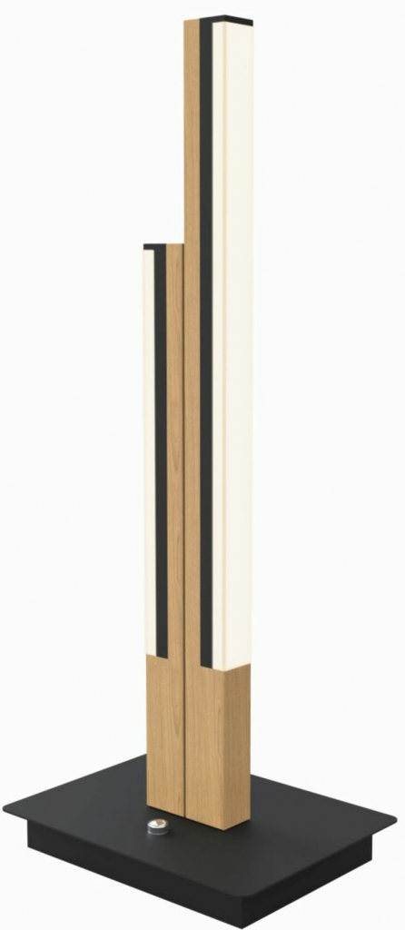 Wofi 8031-206