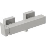 Kludi 54831N575 – Hledejceny.cz