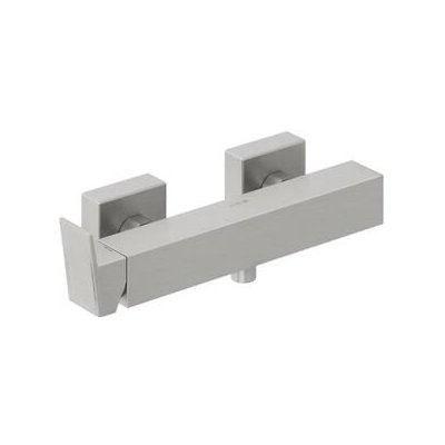 Kludi 54831N575 – Hledejceny.cz