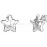 Guess JUBE05547JWRHT/U – Hledejceny.cz
