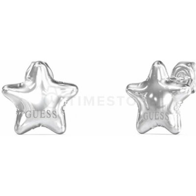 Guess JUBE05547JWRHT/U – Hledejceny.cz