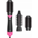 Aibesser SM-5258 – Zboží Dáma