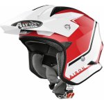 Airoh TRR-S Keen 2022 | Zboží Auto