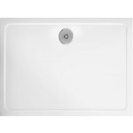 Olsen Spa VENETS 90 x 80 cm VANKOBD8090 – Hledejceny.cz