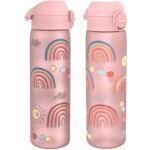 Ion8 Láhev na pití 500 ml – Hledejceny.cz