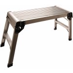 BGS pracovní plošina 300x760x495 mm BS8366 – Zboží Mobilmania