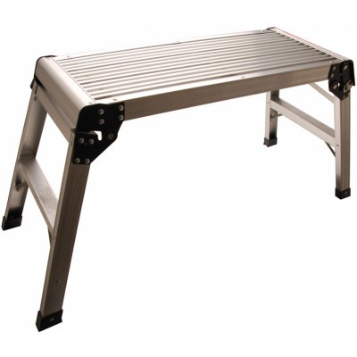 BGS pracovní plošina 300x760x495 mm BS8366 – Zboží Mobilmania