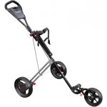 Masters 5 Series Junior 3-Wheel Cart – Zboží Dáma