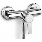 ROCA L20 A5A2109C00 – Hledejceny.cz