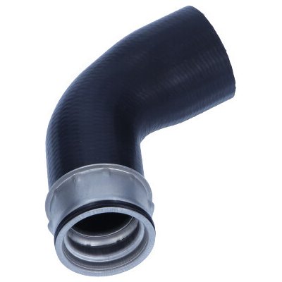 Hadice plnícího vzduchu MAXGEAR 68-0315 (680315) | Zboží Auto