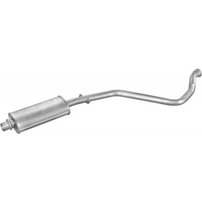 POLMO 1958 – Hledejceny.cz