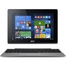Tablet Acer Aspire Switch 10 NT.G64EC.001