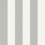 NOVAMUR 6800-70 Vliesová tapeta na zeď Hailey 82264 rozměr 10,05 m x 0,53 m – Sleviste.cz