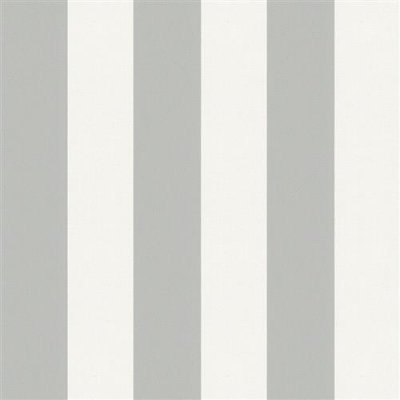 NOVAMUR 6800-70 Vliesová tapeta na zeď Hailey 82264 rozměr 10,05 m x 0,53 m – Sleviste.cz