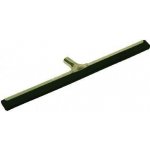 stěrka gumová 45cm s tulejí MAT552571 – Hledejceny.cz