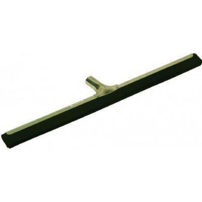 stěrka gumová 45cm s tulejí MAT552571 – Hledejceny.cz