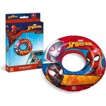 Mondo 16899 Spiderman – Zboží Dáma