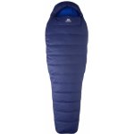 Mountain Equipment Olympus 300 – Zboží Mobilmania