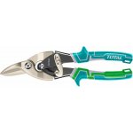 Total THT523106 – HobbyKompas.cz