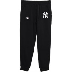 47 Brand MLB New York Yankees kalhoty s výšivkou 17503654