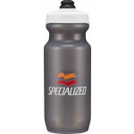 Specialized Little Big Mouth 2nd gen. 620 ml – Zboží Dáma