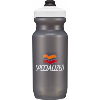 Specialized Little Big Mouth 2nd gen. 620 ml