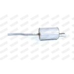 WALKER WA 24272 – Hledejceny.cz