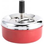 Gaira Popelník 81006červená – Zboží Dáma