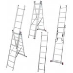 Krause 030375 – Zboží Mobilmania