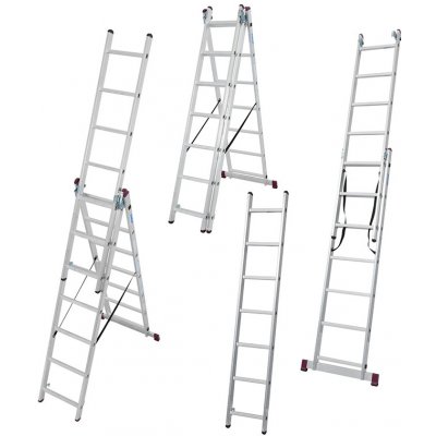 Krause 030375 – Zboží Mobilmania