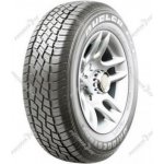 Bridgestone Dueler H/T 688 215/65 R16 98S – Hledejceny.cz