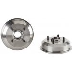 Brzdový buben BREMBO 14.5722.50