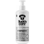 Buddycare Šampon pro psy Derma Sensitive 500 ml – Zboží Mobilmania