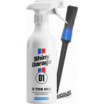 Shiny Garage D-Tox ONE 500 ml – Hledejceny.cz