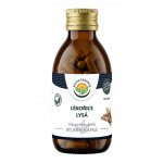 Salvia Paradise Lékořice kapsle 120 ks – Hledejceny.cz