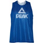 Peak pánský basketbalový oboustranný dres tréninkový – Zboží Dáma
