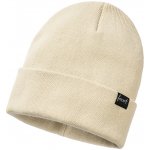 Brandit 8684 OLD WHITE – Hledejceny.cz
