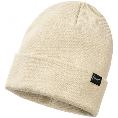 Brandit 8684 OLD WHITE – Hledejceny.cz