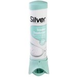 SILVER deodorant do obuvi Fresh 100 ml – Zbozi.Blesk.cz