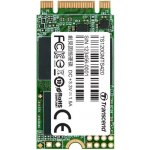 Transcend MTS420 120GB, SSD, TS120GMTS420S – Zbozi.Blesk.cz