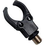 GIANTS FISHING Rohatinka Gripper Secure Rod Rest – Zboží Mobilmania