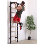 TRINFIT Elegance 240 x 70 cm + Hrazda – Zboží Dáma