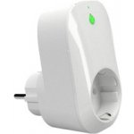 Shelly Plug – Hledejceny.cz