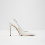 Dámské lodičky STESSYSLING – Zboží Dáma