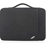 Pouzdro Lenovo 4X40N18009 14" black – Zboží Živě