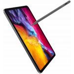FIXED Graphite Uni FIXGRA-UN-GR – Sleviste.cz