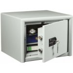 Burg Wächter DualSafe DS 425 K – Hledejceny.cz