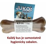 Kost buvolí 8,5 cm 1 ks – Hledejceny.cz