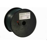 Zircon CU 121 Al PVC 1m – Zboží Živě