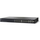 Cisco SRW2024